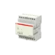 DY365 4CE - 2CSM221181R1000