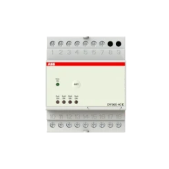 DY365 4CE - 2CSM221181R1000