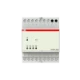 DY365 4CE - 2CSM221181R1000