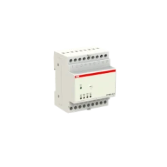 DY365 4CE - 2CSM221181R1000