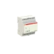 DY365 4CE - 2CSM221181R1000