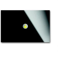 6340-825-101 - 2CKA006310A0104