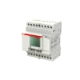 System pro M compact
