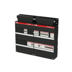 HE-H44-44.44-0.72.72K.73T - 1SPF006908F2651