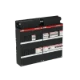 HE-H44-44.44-0.72.72K.73T - 1SPF006908F2651