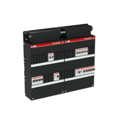 HE-H44.D6-22.22-0.32.32.33 - 1SPF006905F2778