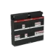 HE-H44.D6-22.22-0.32.32.33 - 1SPF006905F2778