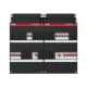 HE-H44.D6-22.22-0.32.32.33 - 1SPF006905F2778