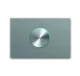 pure stainless steel