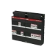 HE-H44.C11-22.22-0.32.32.33 - 1SPF006905F2776