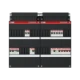 HE-H44.C11-22.22-0.32.32.33 - 1SPF006905F2776