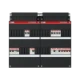 HE-H44.C11-22.22-0.32.32.32 - 1SPF006905F2772