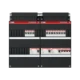 HE-H44-44.44-0.74.74.74 - 1SPF006909F2721