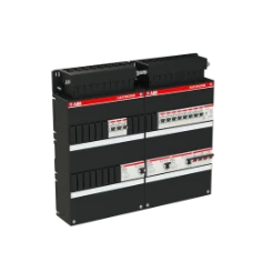 HE-H44-44.44-0.73.74.74T - 1SPF006908F2825