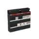 HE-H44-44.44-0.73.74.74T - 1SPF006908F2825