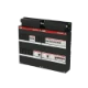 HE-H44-44.44-0.73.74.74T - 1SPF006908F2825