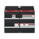 HE-H44-44.44-0.73.74.74T - 1SPF006908F2825