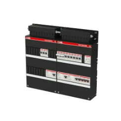 HE-H44-44.44-0.73.73K.73T - 1SPF006908F2701