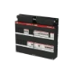 HE-H44-44.44-0.73.73K.73T - 1SPF006908F2701