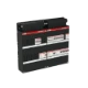 HE-H44-44.44-0.73.73K.73T - 1SPF006908F2701