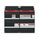 HE-H44-44.44-0.73.73K.73T - 1SPF006908F2701