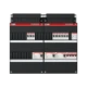 HE-H44-44.44-0.73.73.73T - 1SPF006908F2700