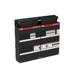 HE-H44-44.44-0.73.73.73T - 1SPF006908F2700