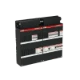 HE-H44-44.44-0.73.73.73T - 1SPF006908F2700