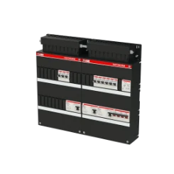 HE-H44-44.44-0.73.73.73T - 1SPF006908F2700