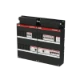 HE-H44-44.44-0.73.73.73T - 1SPF006908F2700