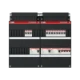 HE-H44-44.44-0.73.74.74 - 1SPF006909F2718