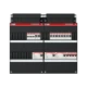 HE-H44-44.44-0.72K.74.74 - 1SPF006909F2717