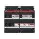 HE-H44-44.44-0.73K.74.74 - 1SPF006909F2719