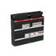 HE-H44-44.44-0.73K.74.74 - 1SPF006909F2719