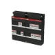 HE-H44.C11-22.22-0.33.33.34 - 1SPF006905F2788