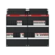 HE-H44.C11-22.22-0.33.33.34 - 1SPF006905F2788