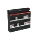 HE-H44.C11-22.22-0.32.33.33 - 1SPF006905F2780