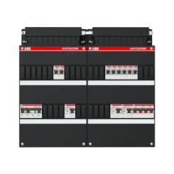 HE-H44.C11-22.22-0.32.33.33 - 1SPF006905F2780
