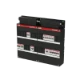 HE-H44.C11-22.22-0.32.33.33 - 1SPF006905F2780