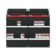 HE-H44.D6-22.22-0.32.33.33 - 1SPF006905F2782