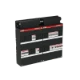 HE-H44.D6-22.22-0.32.33.33 - 1SPF006905F2782