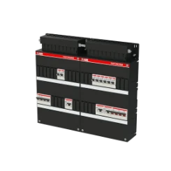 HE-H44.D6-22.22-0.32.33.33 - 1SPF006905F2782