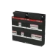 HE-H44.D6-22.22-0.32.33.33 - 1SPF006905F2782