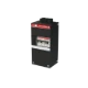 HA1C - 1SPF006962F0120
