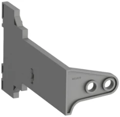MSAH1 - 1SAM201909R1021