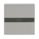 64765-866 - 2CKA006800A2897