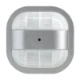 FlexTr., F@H/FlexTr-WL