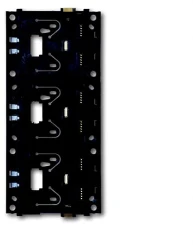 6346/12-101 - 2CKA006310A0138