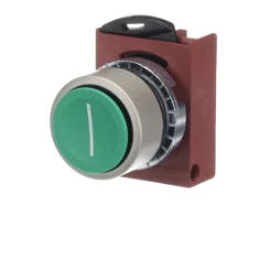 P9MPNVG028 - 1SFA187112R9502