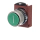 P9MPNVG028 - 1SFA187112R9502